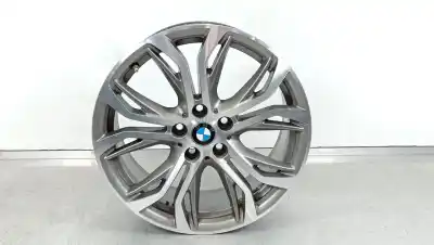 Tweedehands auto-onderdeel band voor bmw x2 (f39) sdrive18d oem iam-referenties 36116856067