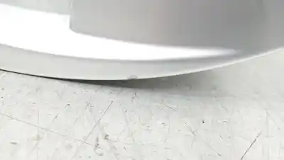 Peça sobressalente para automóvel em segunda mão jante por seat leon (5f1) 2.0 tdi referências oem iam 5f0601025  