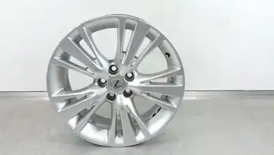 Second-hand car spare part  for LEXUS RX  OEM IAM references 4261148730  