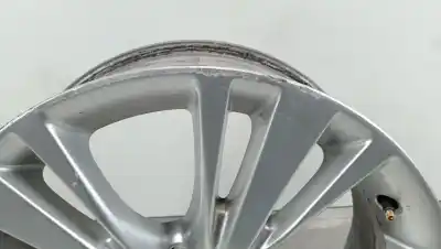 Peça sobressalente para automóvel em segunda mão jante por lexus rx 450h referências oem iam 4261148730  
