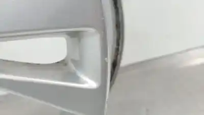 Peça sobressalente para automóvel em segunda mão jante por lexus rx 450h referências oem iam 4261148730  