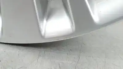 Peça sobressalente para automóvel em segunda mão jante por lexus rx 450h referências oem iam 4261148730  