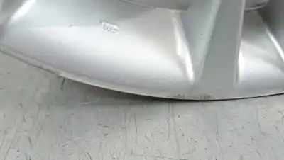 Peça sobressalente para automóvel em segunda mão jante por lexus rx 450h referências oem iam 4261148730  