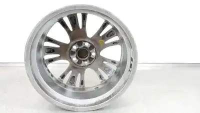 Peça sobressalente para automóvel em segunda mão jante por lexus rx 450h referências oem iam 4261148730  