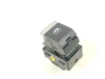 Pezzo di ricambio per auto di seconda mano interruttore alzacristalli anteriore destro per audi q5 (fyb, fyg) 35 tdi quattro riferimenti oem iam 4m0959855