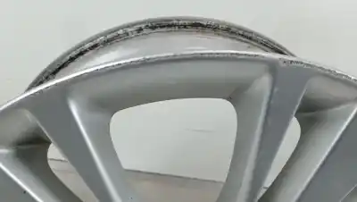 Peça sobressalente para automóvel em segunda mão jante por lexus rx 450h referências oem iam 4261148730  