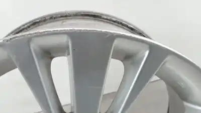 Peça sobressalente para automóvel em segunda mão jante por lexus rx 450h referências oem iam 4261148730  