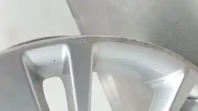 Peça sobressalente para automóvel em segunda mão jante por lexus rx 450h referências oem iam 4261148730  