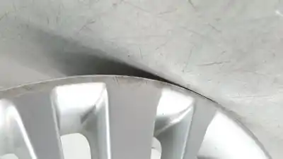 Peça sobressalente para automóvel em segunda mão jante por lexus rx 450h referências oem iam 4261148730  