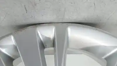 Peça sobressalente para automóvel em segunda mão jante por lexus rx 450h referências oem iam 4261148730  