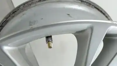 Peça sobressalente para automóvel em segunda mão jante por lexus rx 450h referências oem iam 4261148730  