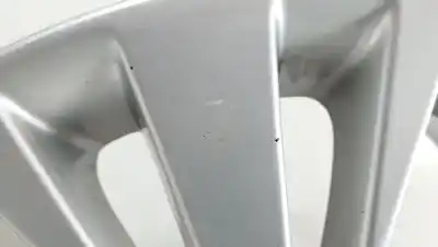 Peça sobressalente para automóvel em segunda mão jante por lexus rx 450h referências oem iam 4261148730  