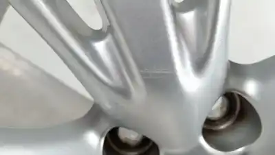 Peça sobressalente para automóvel em segunda mão jante por lexus rx 450h referências oem iam 4261148730  