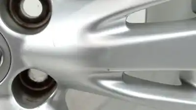 Peça sobressalente para automóvel em segunda mão jante por lexus rx 450h referências oem iam 4261148730  