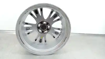 Peça sobressalente para automóvel em segunda mão jante por lexus rx 450h referências oem iam 4261148730  