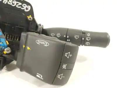 Pezzo di ricambio per auto di seconda mano controllo della luce per renault megane ii (bm0/1_, cm0/1_) 1.5 dci (bm1f, cm1f) riferimenti oem iam 8200213762  820021376210a