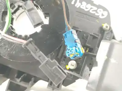 Pezzo di ricambio per auto di seconda mano controllo della luce per renault megane ii (bm0/1_, cm0/1_) 1.5 dci (bm1f, cm1f) riferimenti oem iam 8200213762  820021376210a