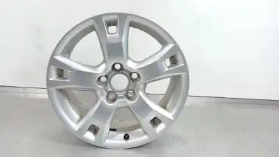 Pezzo di ricambio per auto di seconda mano cerchione in lega per toyota rav 4 (a3) active riferimenti oem iam 4261142350