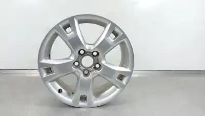 Pezzo di ricambio per auto di seconda mano cerchione in lega per toyota rav 4 (a3) active riferimenti oem iam 4261142350
