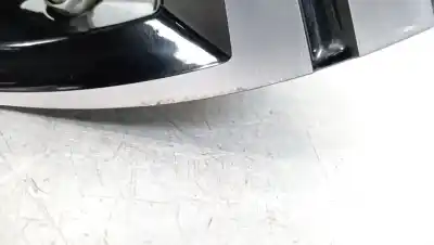 Second-hand car spare part rim for toyota corolla e21 corolla (e21/eh1) basico oem iam references 42611yyc00  