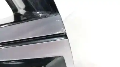 Second-hand car spare part rim for toyota corolla e21 corolla (e21/eh1) basico oem iam references 42611yyc00  