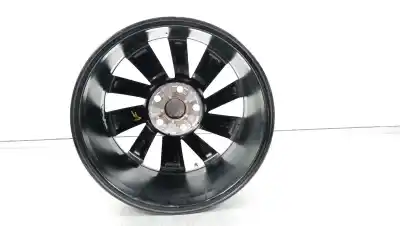 Second-hand car spare part rim for toyota corolla e21 corolla (e21/eh1) basico oem iam references 42611yyc00  