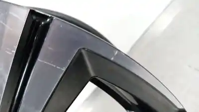 Peça sobressalente para automóvel em segunda mão jante por toyota corolla e21 corolla (e21/eh1) basico referências oem iam 42611yyc00  