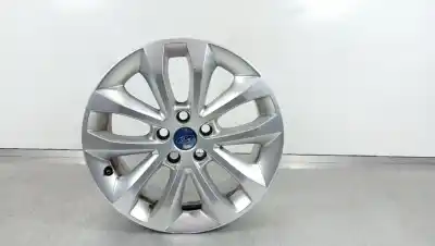 Second-hand car spare part  for FORD KUGA I  OEM IAM references 8V4J1007AA  