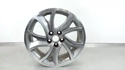 Автозапчастина б/у шина для citroen c-crosser xtr посилання на oem iam j18x7jj 38