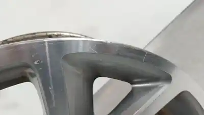 Автозапчастина б/у шина для citroen c-crosser xtr посилання на oem iam j18x7jj 38  