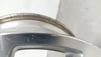 Автозапчастина б/у шина для citroen c-crosser xtr посилання на oem iam j18x7jj 38  