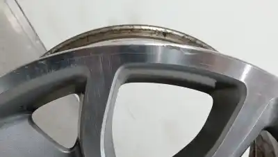 Автозапчастина б/у шина для citroen c-crosser xtr посилання на oem iam j18x7jj 38  