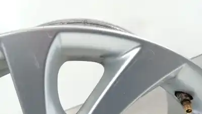 Автозапчасти б/у шина за toyota auris (_e18_) 1.6 (zre181_, zre185_) ссылки oem iam 4261102l80  