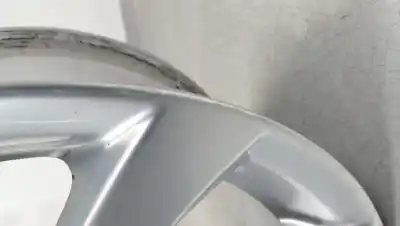 Автозапчасти б/у шина за toyota auris (_e18_) 1.6 (zre181_, zre185_) ссылки oem iam 4261102l80  