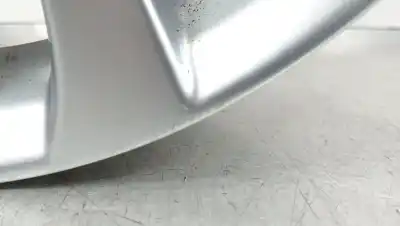 Автозапчасти б/у шина за toyota auris (_e18_) 1.6 (zre181_, zre185_) ссылки oem iam 4261102l80  