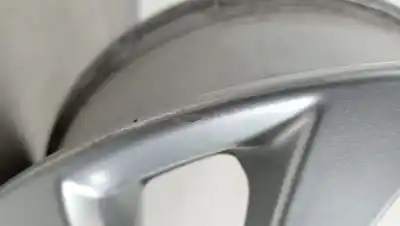 Автозапчасти б/у шина за toyota auris (_e18_) 1.6 (zre181_, zre185_) ссылки oem iam 4261102l80  