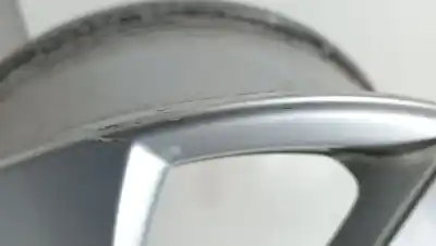 Автозапчасти б/у шина за toyota auris (_e18_) 1.6 (zre181_, zre185_) ссылки oem iam 4261102l80  