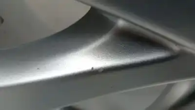 Автозапчасти б/у шина за toyota auris (_e18_) 1.6 (zre181_, zre185_) ссылки oem iam 4261102l80  