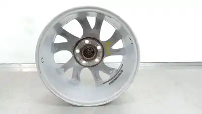 Автозапчасти б/у шина за toyota auris (_e18_) 1.6 (zre181_, zre185_) ссылки oem iam 4261102l80  