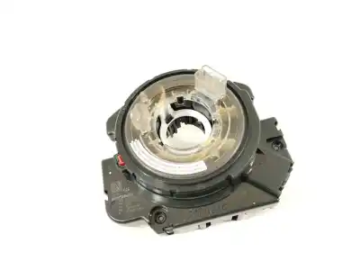 Автозапчасти б/у кольцо подушки безопасности за audi a4 b8 (8k2) 2.0 tdi ссылки oem iam 8r0953568q