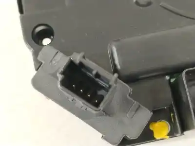 Автозапчасти б/у кольцо подушки безопасности за audi a4 b8 (8k2) 2.0 tdi ссылки oem iam 8r0953568q  