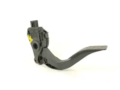 Автозапчасти б/у пotенциометр за audi a4 b8 (8k2) 2.0 tdi ссылки oem iam 8k1721523