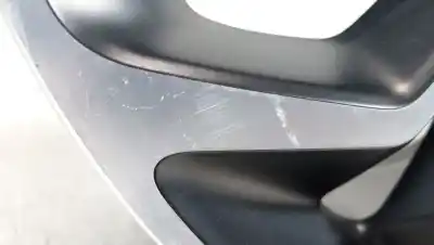 Pezzo di ricambio per auto di seconda mano cerchione in lega per ford focus st-line riferimenti oem iam jx7c1007h1a  