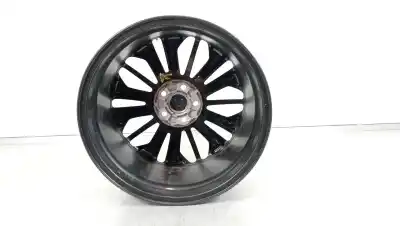 Pezzo di ricambio per auto di seconda mano cerchione in lega per ford focus st-line riferimenti oem iam jx7c1007h1a  