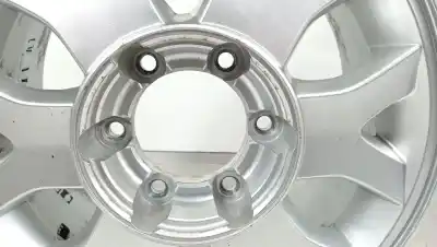 Автозапчасти б/у шина за ssangyong rexton 2.9 turbodiesel cat ссылки oem iam 4173008620  