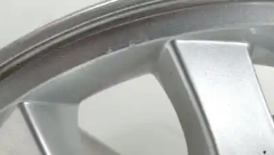 Автозапчасти б/у шина за ssangyong rexton 2.9 turbodiesel cat ссылки oem iam 4173008620  