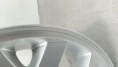 Автозапчасти б/у шина за ssangyong rexton 2.9 turbodiesel cat ссылки oem iam 4173008620  