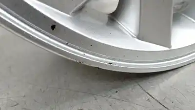 Автозапчасти б/у шина за ssangyong rexton 2.9 turbodiesel cat ссылки oem iam 4173008620  