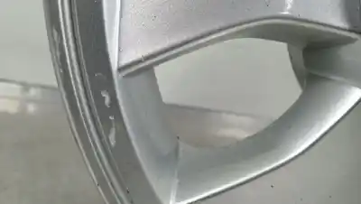 Автозапчасти б/у шина за ssangyong rexton 2.9 turbodiesel cat ссылки oem iam 4173008620  