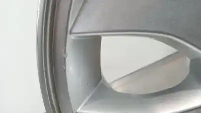 Автозапчасти б/у шина за ssangyong rexton 2.9 turbodiesel cat ссылки oem iam 4173008620  